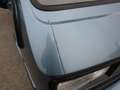 Volkswagen T3 Erstbesitz, top Zustand!! Blau - thumbnail 17