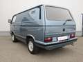 Volkswagen T3 Erstbesitz, top Zustand!! Blau - thumbnail 3