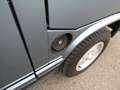 Volkswagen T3 Erstbesitz, top Zustand!! Blau - thumbnail 25