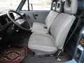 Volkswagen T3 Erstbesitz, top Zustand!! Blau - thumbnail 9