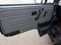 Volkswagen T3 Erstbesitz, top Zustand!! Blau - thumbnail 11