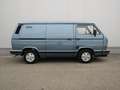 Volkswagen T3 Erstbesitz, top Zustand!! Blau - thumbnail 6