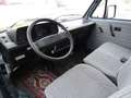 Volkswagen T3 Erstbesitz, top Zustand!! Blau - thumbnail 10