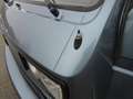 Volkswagen T3 Erstbesitz, top Zustand!! Blau - thumbnail 20
