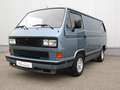 Volkswagen T3 Erstbesitz, top Zustand!! Blau - thumbnail 1