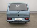 Volkswagen T3 Erstbesitz, top Zustand!! Blau - thumbnail 4