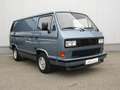 Volkswagen T3 Erstbesitz, top Zustand!! Blau - thumbnail 7