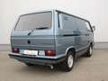 Volkswagen T3 Erstbesitz, top Zustand!! Blau - thumbnail 5