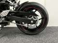 Kawasaki Z 750 ABS Negro - thumbnail 14