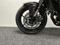 Kawasaki Z 750 ABS Negro - thumbnail 16