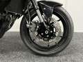 Kawasaki Z 750 ABS Negro - thumbnail 6