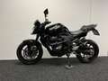 Kawasaki Z 750 ABS Negro - thumbnail 13