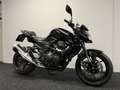Kawasaki Z 750 ABS Negro - thumbnail 4
