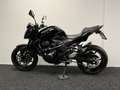 Kawasaki Z 750 ABS Negro - thumbnail 11