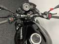 Kawasaki Z 750 ABS Negro - thumbnail 18