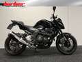Kawasaki Z 750 ABS Negro - thumbnail 1