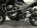 Kawasaki Z 750 ABS Negro - thumbnail 15