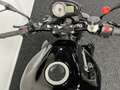 Kawasaki Z 750 ABS Negro - thumbnail 8