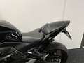 Kawasaki Z 750 ABS Negro - thumbnail 17