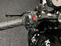 Kawasaki Z 750 ABS Negro - thumbnail 19