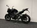 Kawasaki Z 750 ABS Negro - thumbnail 12