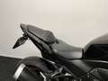 Kawasaki Z 750 ABS Negro - thumbnail 9