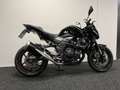 Kawasaki Z 750 ABS Negro - thumbnail 5