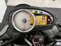 Kawasaki Z 750 ABS Negro - thumbnail 2