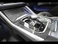 BMW X6 FACELIFT - M SPORT PRO - PANO- Grijs - thumbnail 9