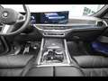 BMW X6 FACELIFT - M SPORT PRO - PANO- Grijs - thumbnail 6