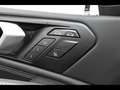 BMW X6 FACELIFT - M SPORT PRO - PANO- Gris - thumbnail 15