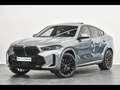 BMW X6 FACELIFT - M SPORT PRO - PANO- Grijs - thumbnail 1