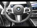 BMW X6 FACELIFT - M SPORT PRO - PANO- Grijs - thumbnail 7