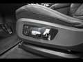 BMW X6 FACELIFT - M SPORT PRO - PANO- Gris - thumbnail 16
