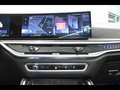 BMW X6 FACELIFT - M SPORT PRO - PANO- Gris - thumbnail 10