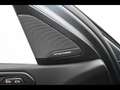 BMW X6 FACELIFT - M SPORT PRO - PANO- Grau - thumbnail 14