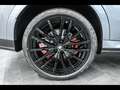 BMW X6 FACELIFT - M SPORT PRO - PANO- Gris - thumbnail 4