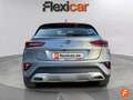 Kia XCeed 1.6 MHEV Emotion 100kW (136CV) DCT Gris - thumbnail 5
