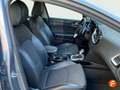 Kia XCeed 1.6 MHEV Emotion 100kW (136CV) DCT Gris - thumbnail 14