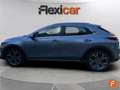 Kia XCeed 1.6 MHEV Emotion 100kW (136CV) DCT Gris - thumbnail 3