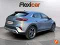 Kia XCeed 1.6 MHEV Emotion 100kW (136CV) DCT Gris - thumbnail 7