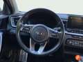 Kia XCeed 1.6 MHEV Emotion 100kW (136CV) DCT Gris - thumbnail 12