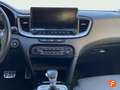 Kia XCeed 1.6 MHEV Emotion 100kW (136CV) DCT Grigio - thumbnail 11
