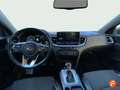 Kia XCeed 1.6 MHEV Emotion 100kW (136CV) DCT Gris - thumbnail 10
