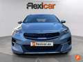 Kia XCeed 1.6 MHEV Emotion 100kW (136CV) DCT Gris - thumbnail 9