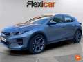 Kia XCeed 1.6 MHEV Emotion 100kW (136CV) DCT Grigio - thumbnail 2