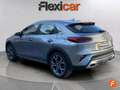 Kia XCeed 1.6 MHEV Emotion 100kW (136CV) DCT Gris - thumbnail 4
