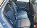 Kia XCeed 1.6 MHEV Emotion 100kW (136CV) DCT Gris - thumbnail 15