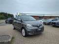 Renault Twingo Electric Vibes Grau - thumbnail 2