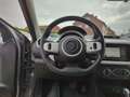 Renault Twingo Electric Vibes Grau - thumbnail 9